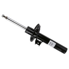 Amortiguador - SACHS-350 648 Amortiguador - SACHS-350 648