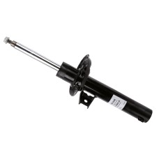 Amortiguador - SACHS-350 649 Amortiguador - SACHS-350 649