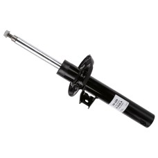 Amortiguador - SACHS-350 650 Amortiguador - SACHS-350 650