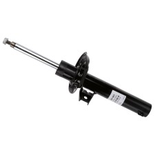 Amortiguador - SACHS-350 651 Amortiguador - SACHS-350 651
