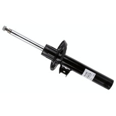 Amortiguador - SACHS-350 652