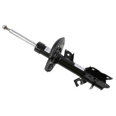 Amortiguador - SACHS-350 664