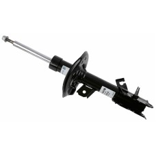 Amortiguador - SACHS-350 665
