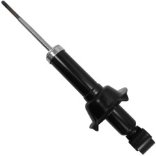 Amortiguador - SACHS-350 667
