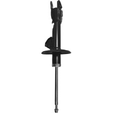 Amortiguador - SACHS-350 670 Amortiguador - SACHS-350 670