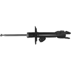 Amortiguador - SACHS-350 671