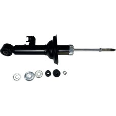 Amortiguador - SACHS-350 672