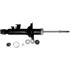 Amortiguador - SACHS-350 673