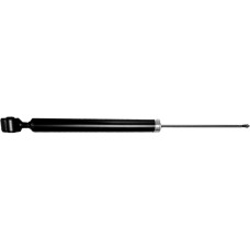 Amortiguador - SACHS-350 678 Amortiguador - SACHS-350 678