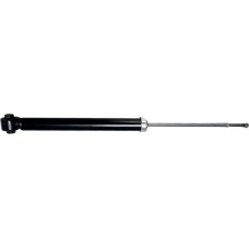 Amortiguador - SACHS-350 679