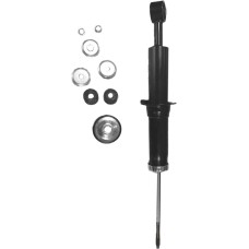 Amortiguador - SACHS-350 680 Amortiguador - SACHS-350 680