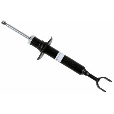 Amortiguador - SACHS-350 686
