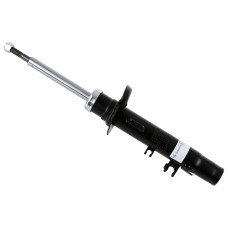 Amortiguador - SACHS-350 687