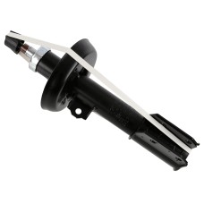 Amortiguador - SACHS-350 688