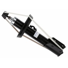 Amortiguador - SACHS-350 689