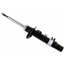 Amortiguador - SACHS-350 699 Amortiguador - SACHS-350 699
