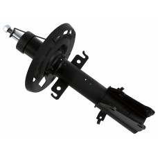 Amortiguador - SACHS-350 702 Amortiguador - SACHS-350 702