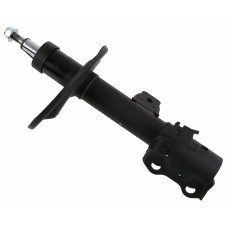 Amortiguador - SACHS-350 703