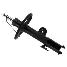 Amortiguador - SACHS-350 704 Amortiguador - SACHS-350 704