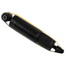 Amortiguador - SACHS-350 705 Amortiguador - SACHS-350 705