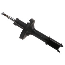 Amortiguador - SACHS-350 706