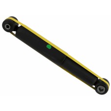 Amortiguador - SACHS-350 707 Amortiguador - SACHS-350 707