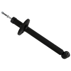 Amortiguador - SACHS-350 709 Amortiguador - SACHS-350 709