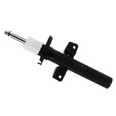 Amortiguador - SACHS-350 710