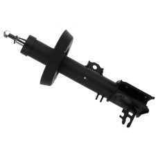 Amortiguador - SACHS-350 714