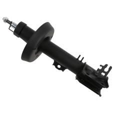 Amortiguador - SACHS-350 715