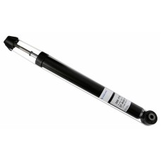 Amortiguador - SACHS-350 718