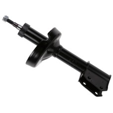 Amortiguador - SACHS-350 723