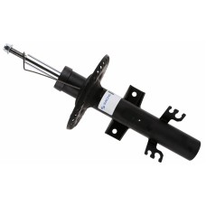 Amortiguador - SACHS-350 763