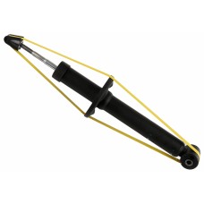 Amortiguador - SACHS-350 766