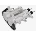 Cilindro receptor, embrague - SACHS-3981 654 001 Cilindro receptor, embrague - SACHS-3981 654 001