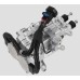 Cilindro receptor, embrague - SACHS-3981 654 004 Cilindro receptor, embrague - SACHS-3981 654 004