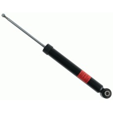 Amortiguador - SACHS-400 017
