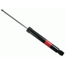 Amortiguador - SACHS-400 019