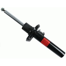 Amortiguador - SACHS-400 020 Amortiguador - SACHS-400 020