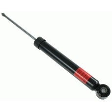 Amortiguador - SACHS-400 024 Amortiguador - SACHS-400 024