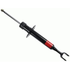Amortiguador - SACHS-400 025
