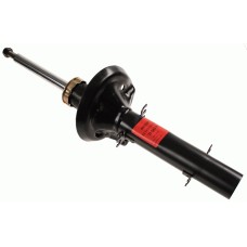 Amortiguador - SACHS-400 028 Amortiguador - SACHS-400 028