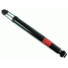 Amortiguador - SACHS-400 029