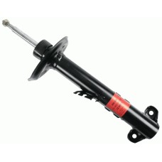 Amortiguador - SACHS-400 030