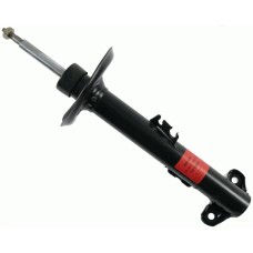 Amortiguador - SACHS-400 031