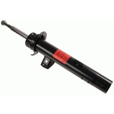 Amortiguador - SACHS-400 033