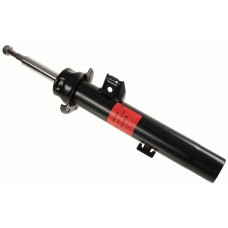 Amortiguador - SACHS-400 034