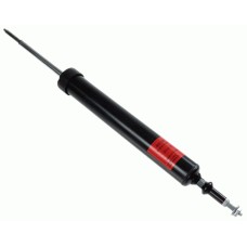 Amortiguador - SACHS-400 035