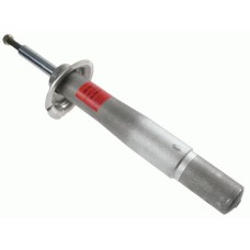 Amortiguador - SACHS-400 042