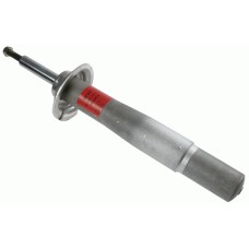 Amortiguador - SACHS-400 043
